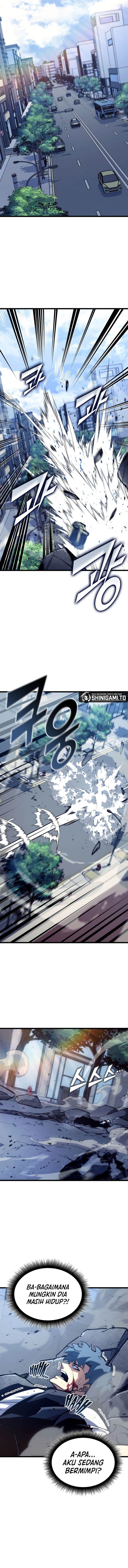 image-komik-return-of-the-sss-class-ranker-chapter-153-7/26