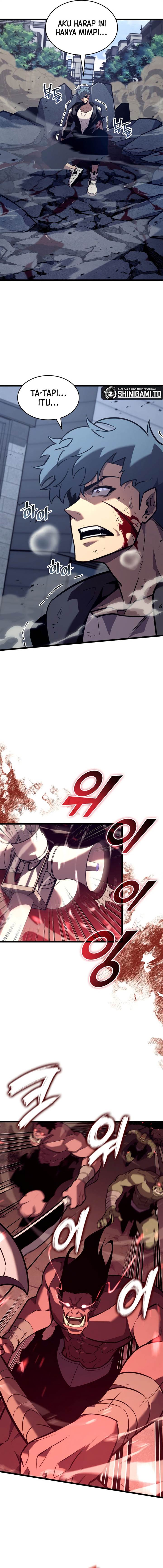 image-komik-return-of-the-sss-class-ranker-chapter-153-8/26