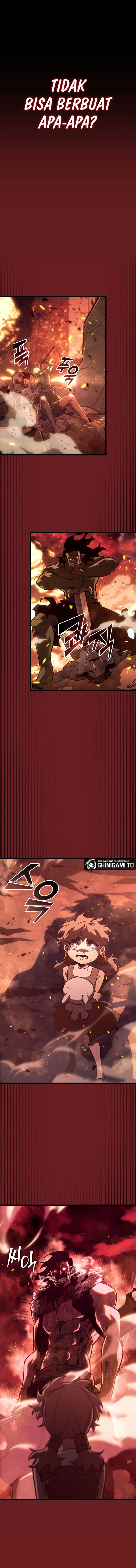 image-komik-return-of-the-sss-class-ranker-chapter-153-11/26