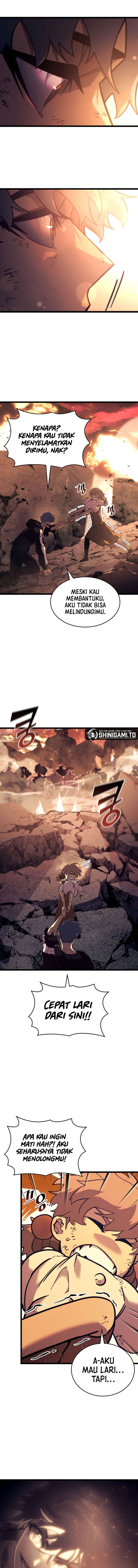 image-komik-return-of-the-sss-class-ranker-chapter-153-18/26