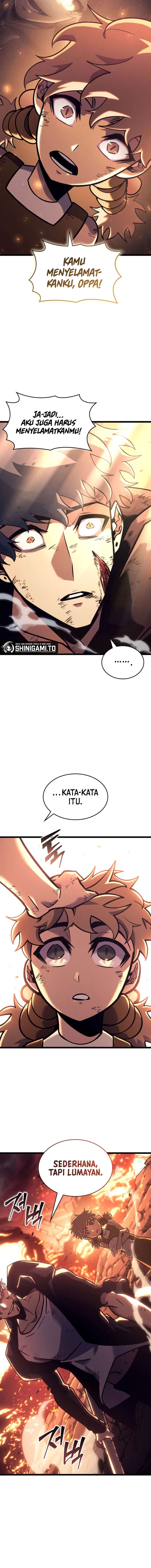 image-komik-return-of-the-sss-class-ranker-chapter-153-19/26