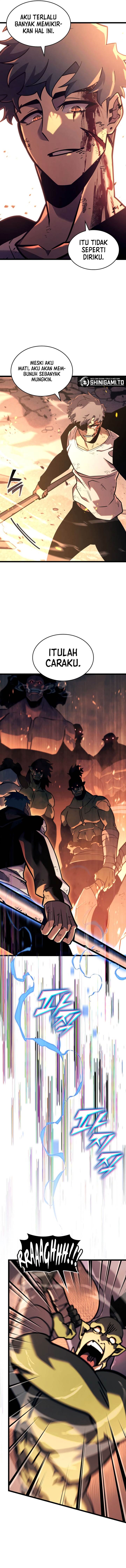 image-komik-return-of-the-sss-class-ranker-chapter-153-20/26