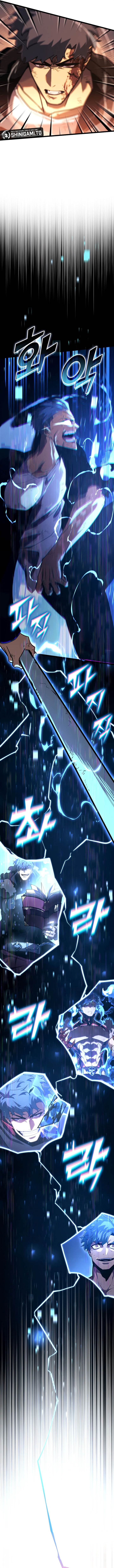 image-komik-return-of-the-sss-class-ranker-chapter-153-21/26