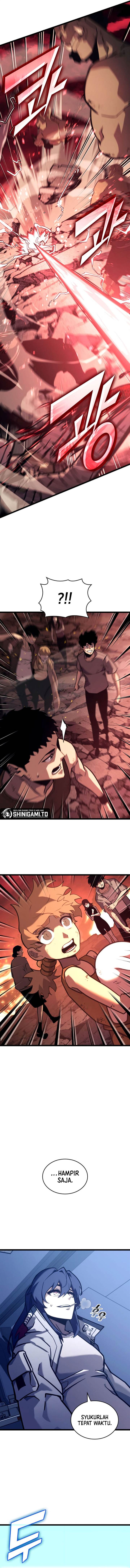 image-komik-return-of-the-sss-class-ranker-chapter-153-23/26