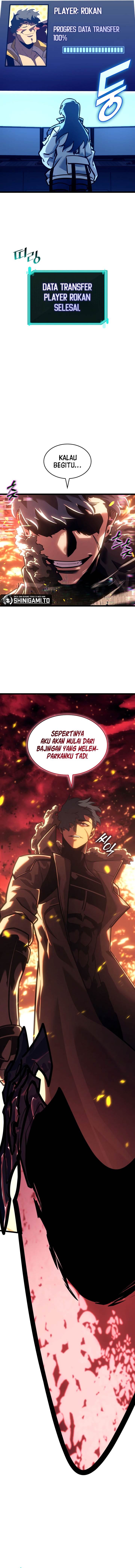 image-komik-return-of-the-sss-class-ranker-chapter-153-24/26