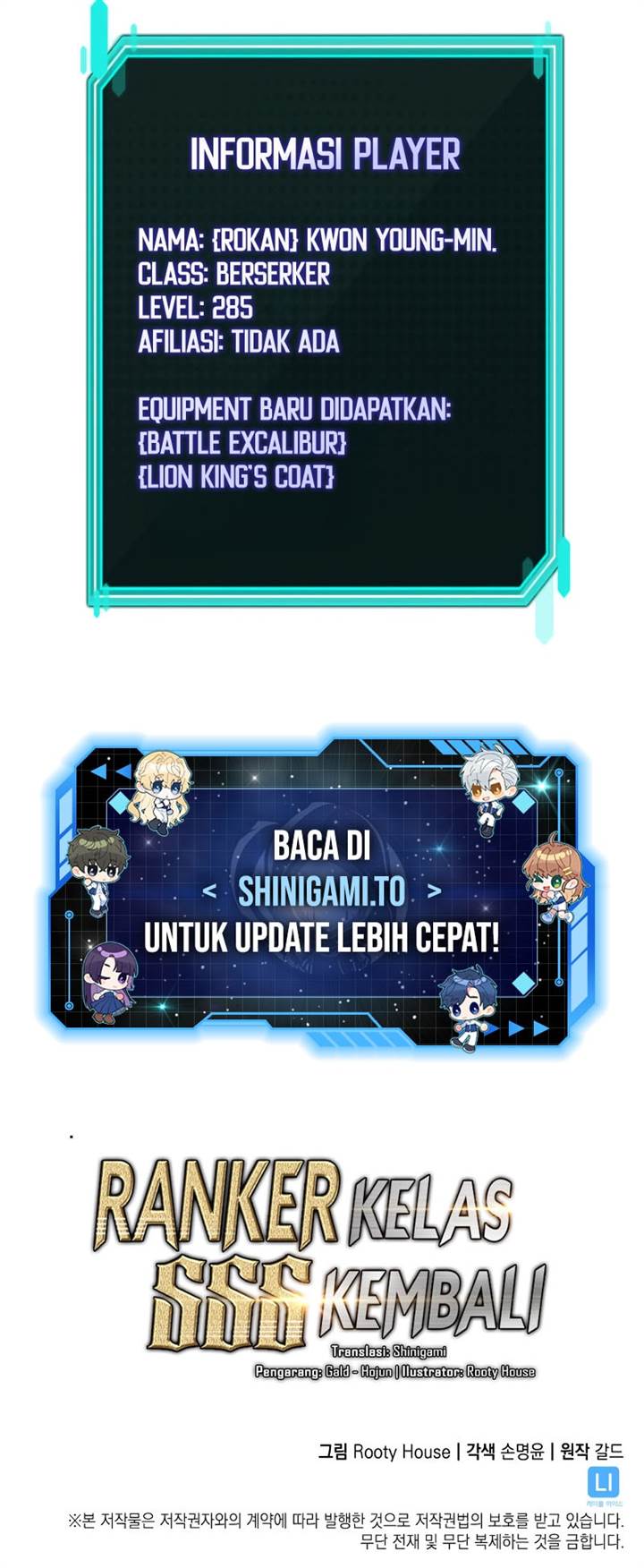 image-komik-return-of-the-sss-class-ranker-chapter-153-25/26