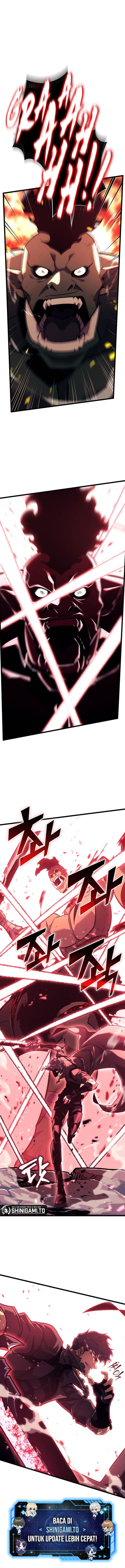 image-komik-return-of-the-sss-class-ranker-chapter-154-0/21