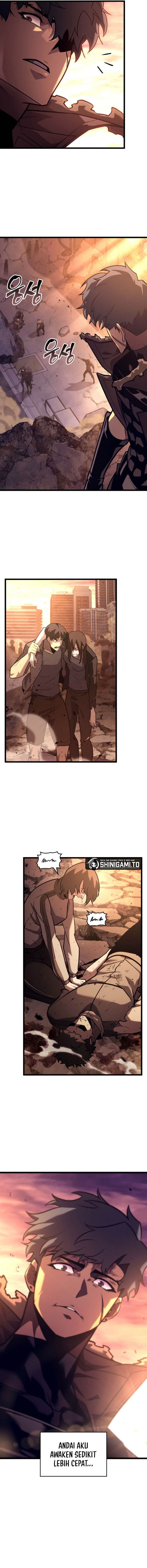 image-komik-return-of-the-sss-class-ranker-chapter-154-2/21