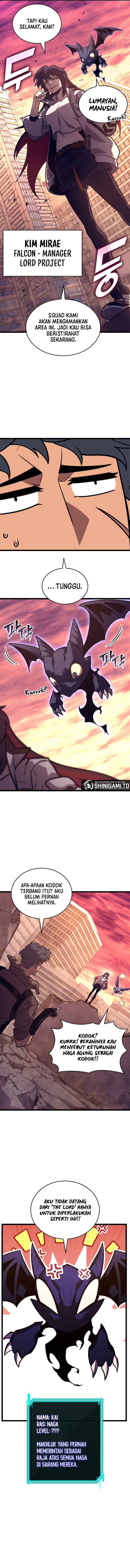 image-komik-return-of-the-sss-class-ranker-chapter-154-8/21