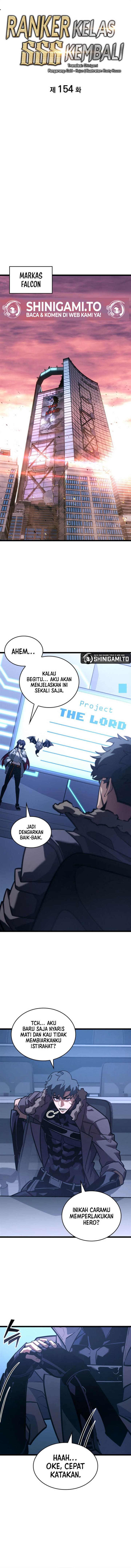 image-komik-return-of-the-sss-class-ranker-chapter-154-10/21