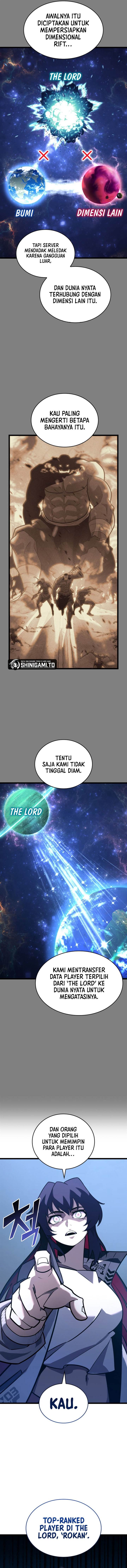 image-komik-return-of-the-sss-class-ranker-chapter-154-12/21