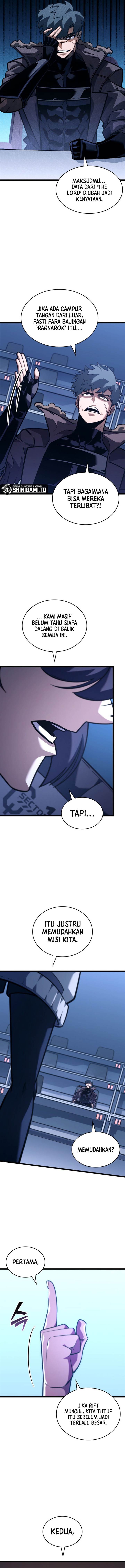 image-komik-return-of-the-sss-class-ranker-chapter-154-13/21