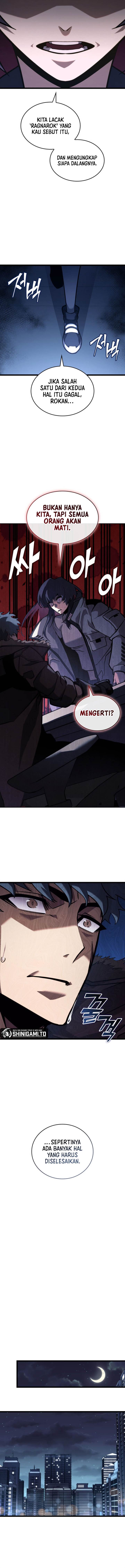 image-komik-return-of-the-sss-class-ranker-chapter-154-14/21