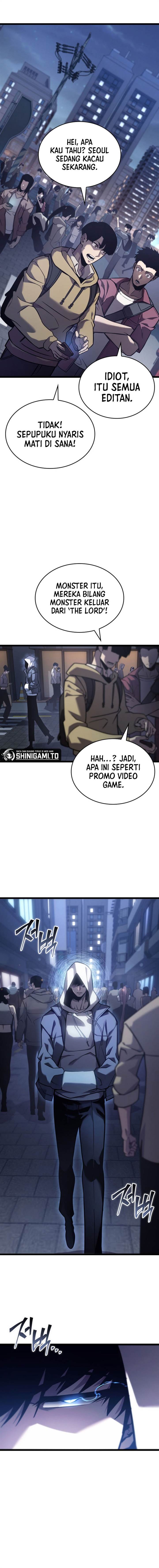 image-komik-return-of-the-sss-class-ranker-chapter-154-15/21