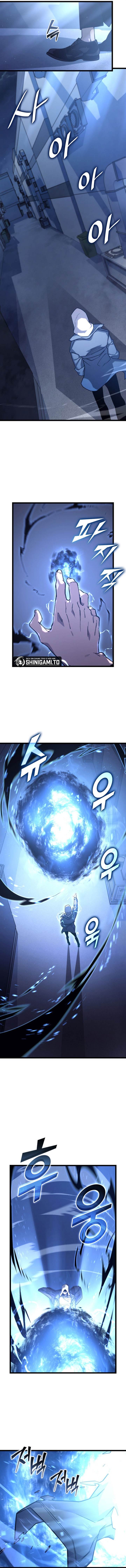 image-komik-return-of-the-sss-class-ranker-chapter-154-16/21