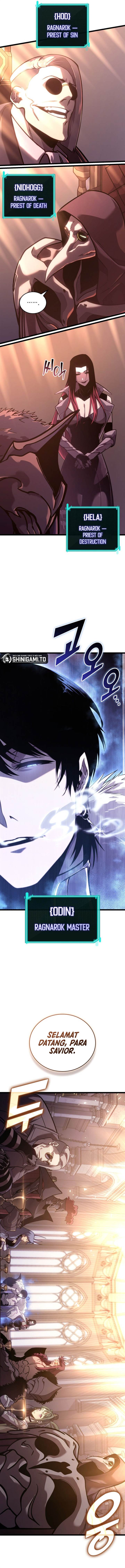 image-komik-return-of-the-sss-class-ranker-chapter-154-19/21