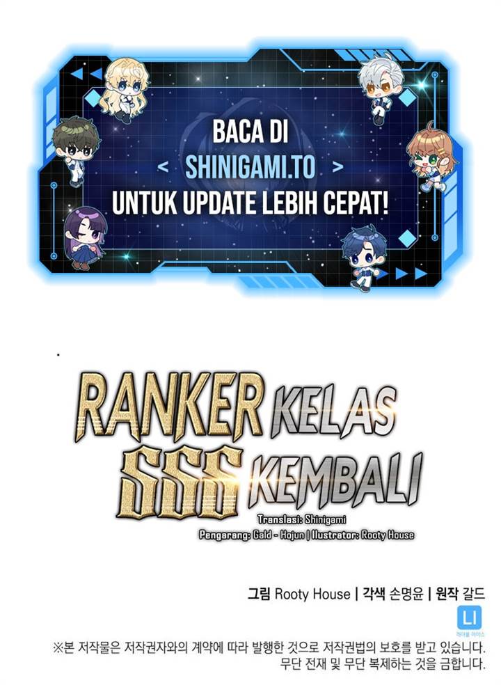 image-komik-return-of-the-sss-class-ranker-chapter-154-20/21