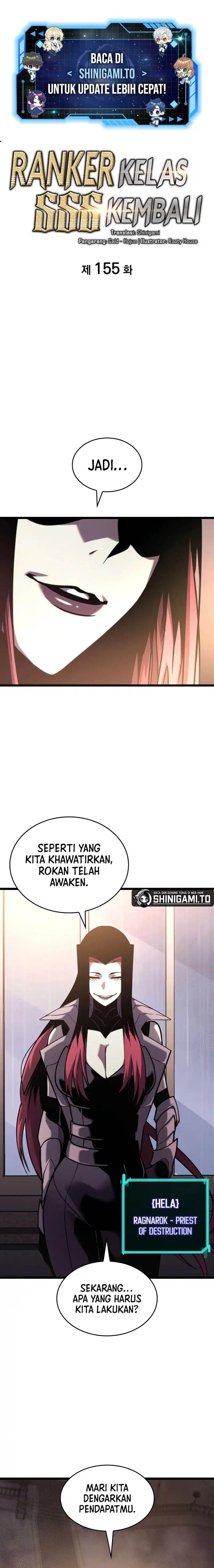 image-komik-return-of-the-sss-class-ranker-chapter-155-0/28