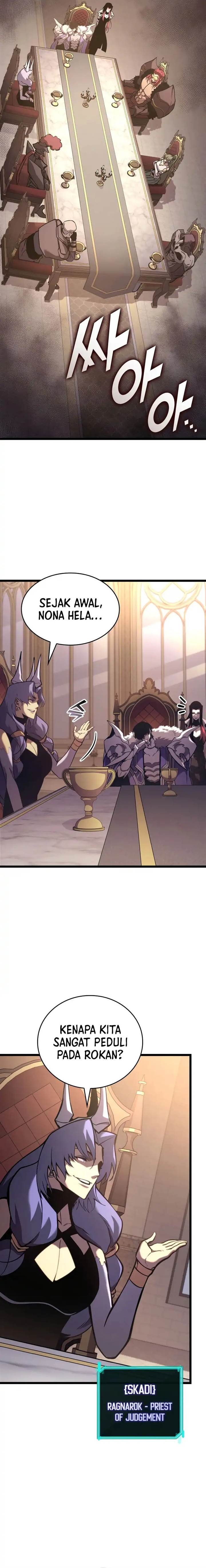 image-komik-return-of-the-sss-class-ranker-chapter-155-1/28