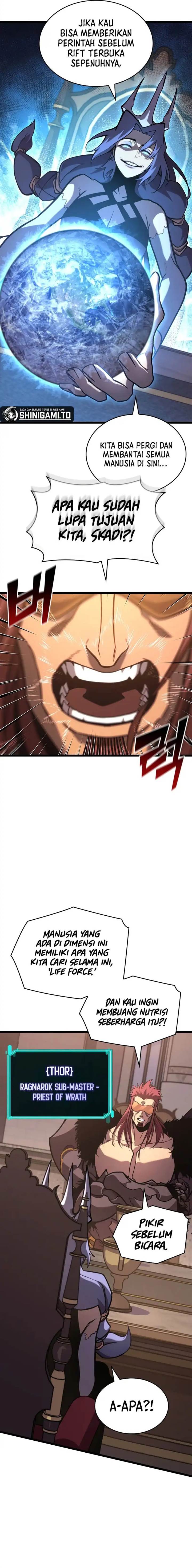 image-komik-return-of-the-sss-class-ranker-chapter-155-2/28