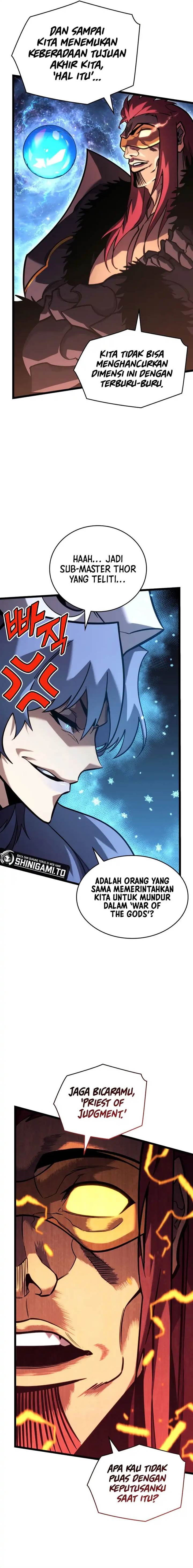 image-komik-return-of-the-sss-class-ranker-chapter-155-3/28