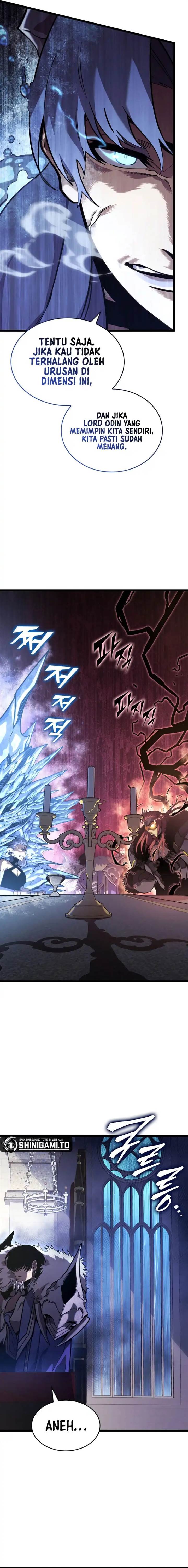 image-komik-return-of-the-sss-class-ranker-chapter-155-4/28