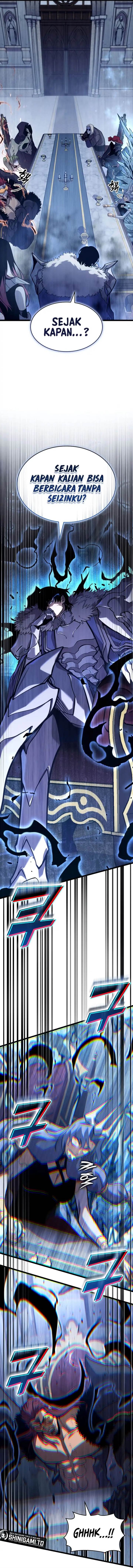 image-komik-return-of-the-sss-class-ranker-chapter-155-5/28