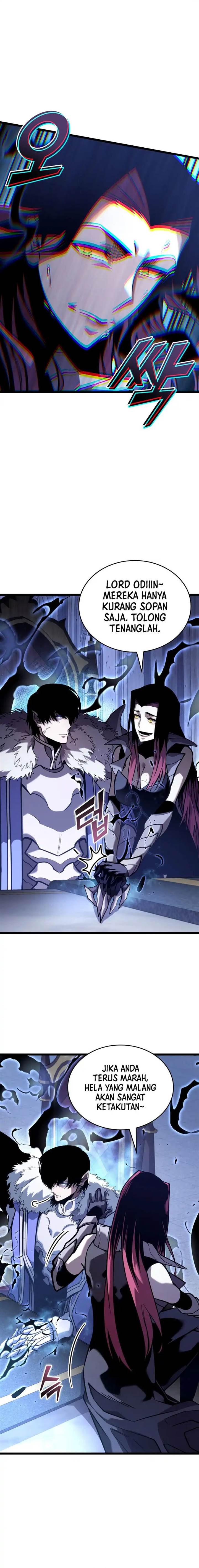 image-komik-return-of-the-sss-class-ranker-chapter-155-6/28