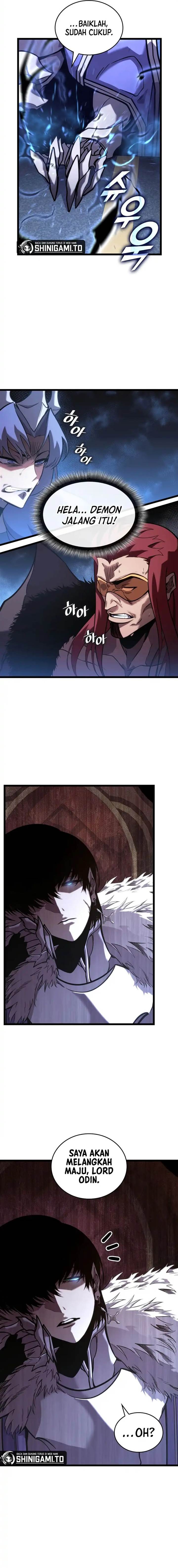 image-komik-return-of-the-sss-class-ranker-chapter-155-7/28