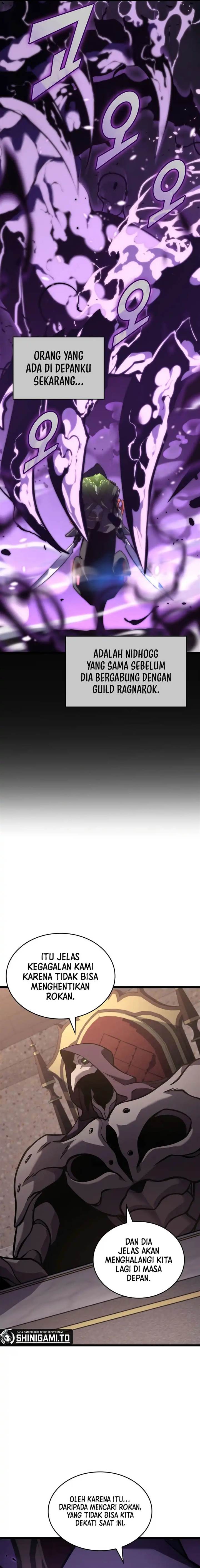 image-komik-return-of-the-sss-class-ranker-chapter-155-9/28