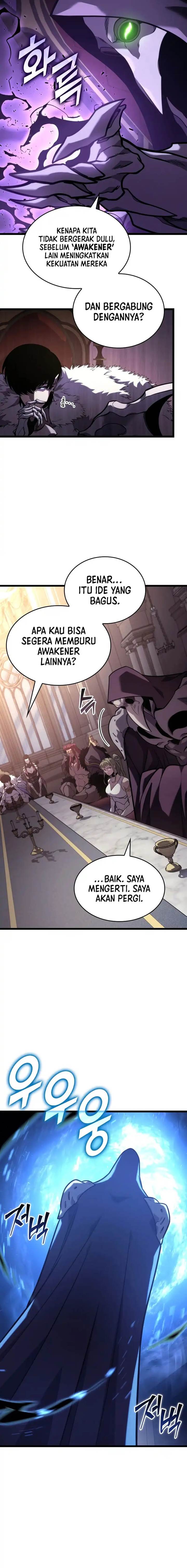 image-komik-return-of-the-sss-class-ranker-chapter-155-10/28