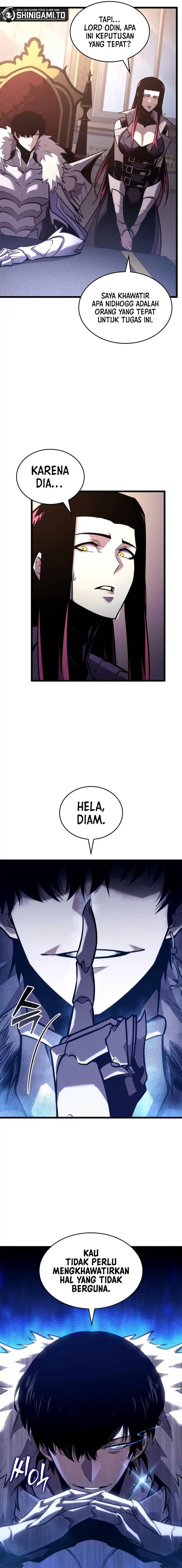 image-komik-return-of-the-sss-class-ranker-chapter-155-11/28