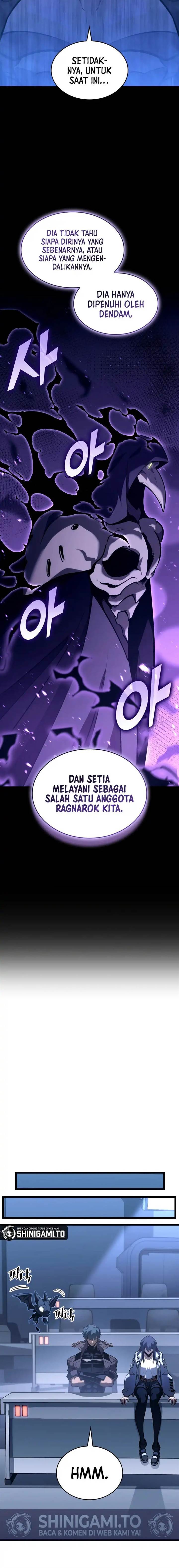 image-komik-return-of-the-sss-class-ranker-chapter-155-12/28