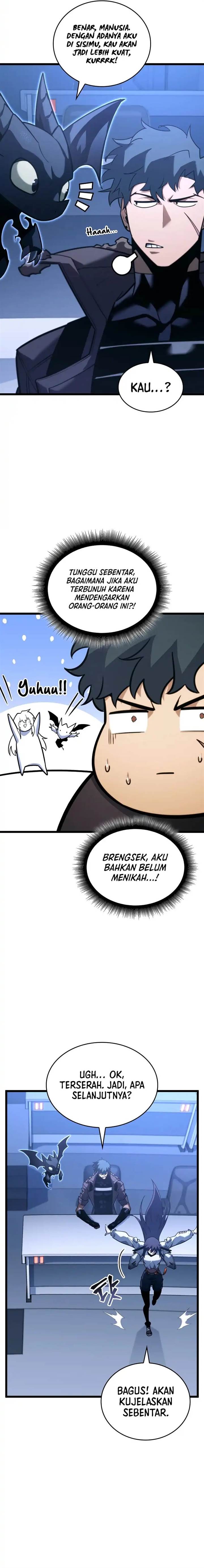 image-komik-return-of-the-sss-class-ranker-chapter-155-14/28