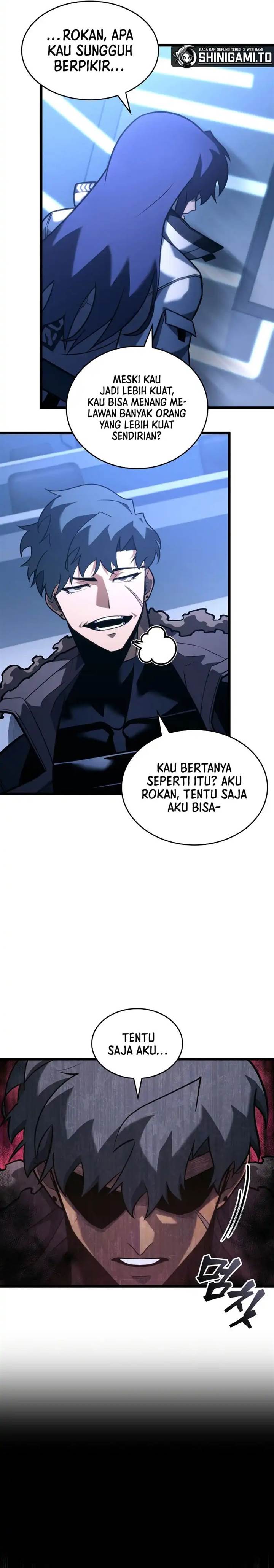 image-komik-return-of-the-sss-class-ranker-chapter-155-15/28