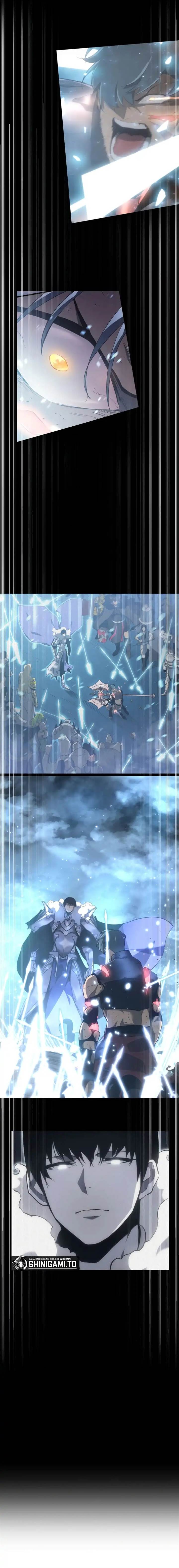 image-komik-return-of-the-sss-class-ranker-chapter-155-16/28