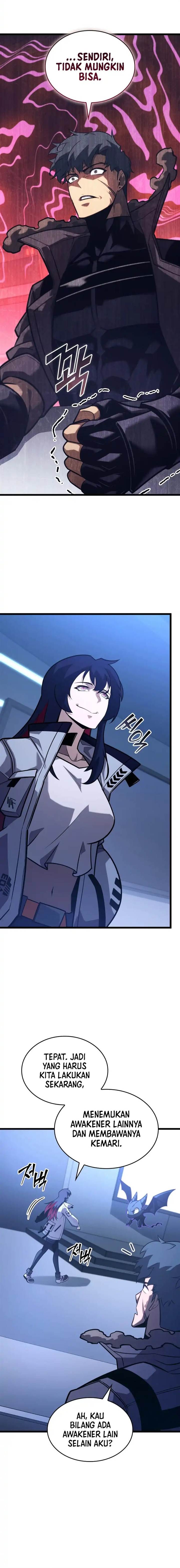 image-komik-return-of-the-sss-class-ranker-chapter-155-17/28