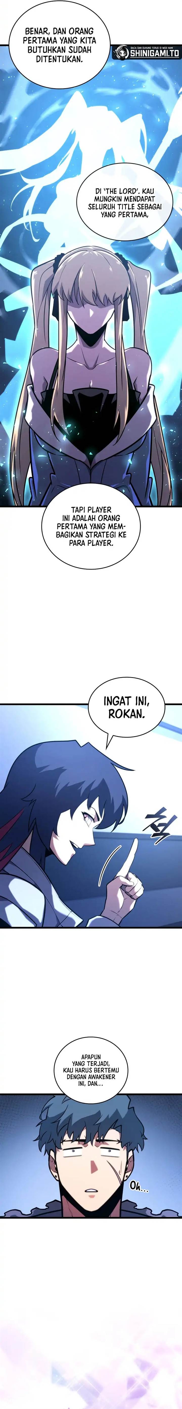 image-komik-return-of-the-sss-class-ranker-chapter-155-18/28