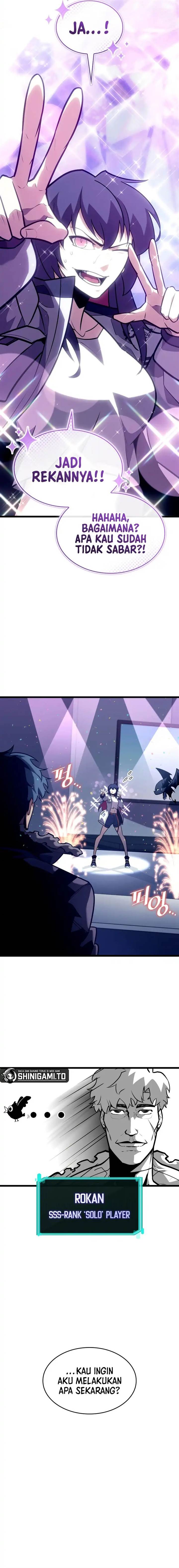 image-komik-return-of-the-sss-class-ranker-chapter-155-19/28