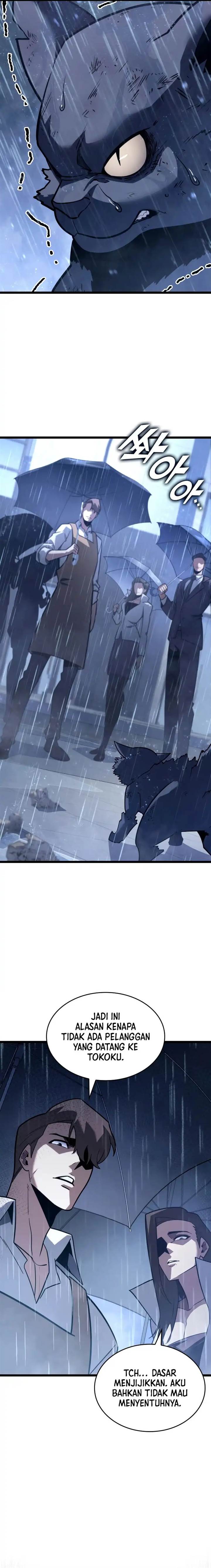 image-komik-return-of-the-sss-class-ranker-chapter-155-21/28