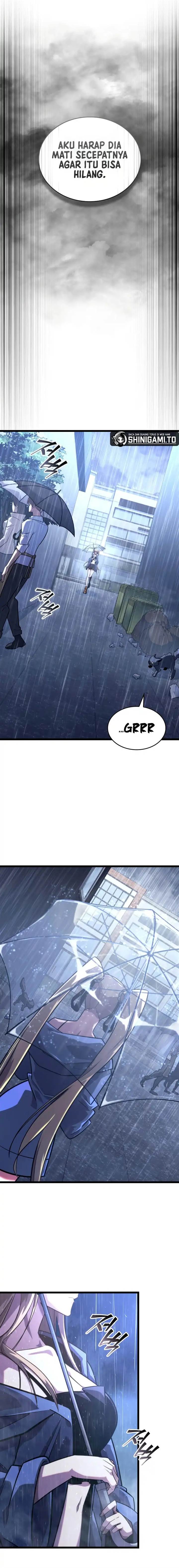 image-komik-return-of-the-sss-class-ranker-chapter-155-22/28