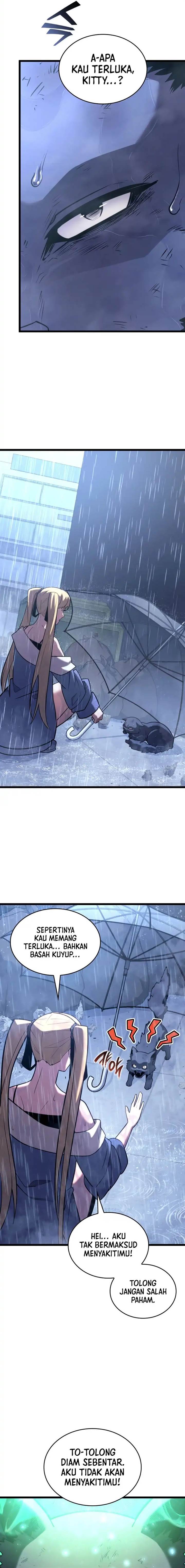 image-komik-return-of-the-sss-class-ranker-chapter-155-24/28