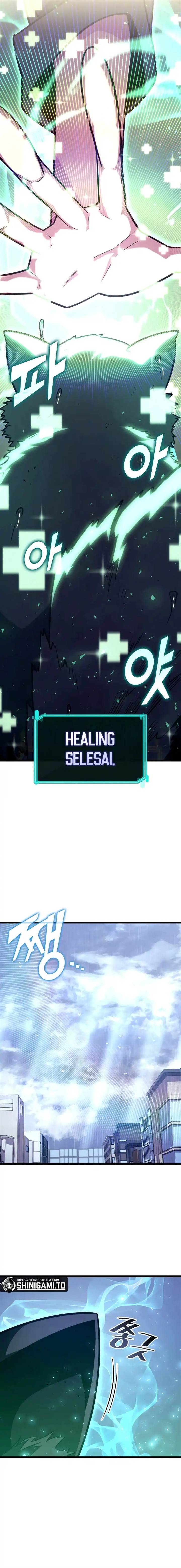 image-komik-return-of-the-sss-class-ranker-chapter-155-26/28