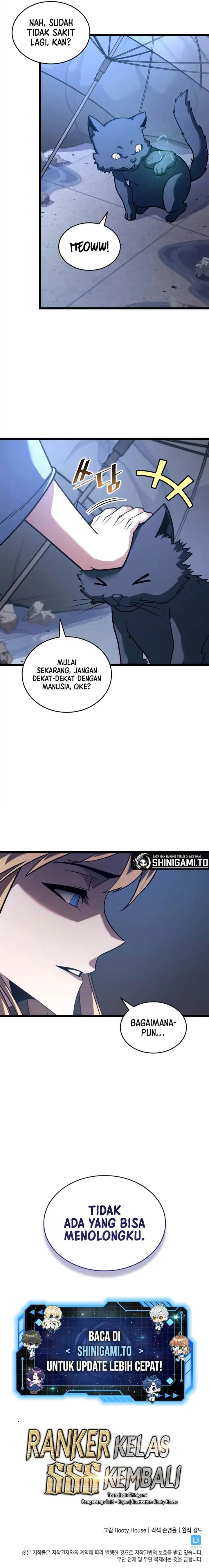 image-komik-return-of-the-sss-class-ranker-chapter-155-27/28