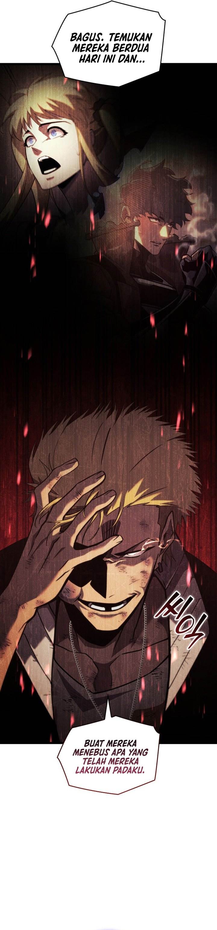 image-komik-return-of-the-sss-class-ranker-chapter-157-3/47