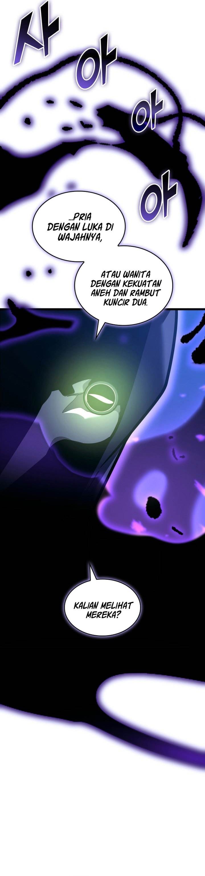 image-komik-return-of-the-sss-class-ranker-chapter-157-5/47