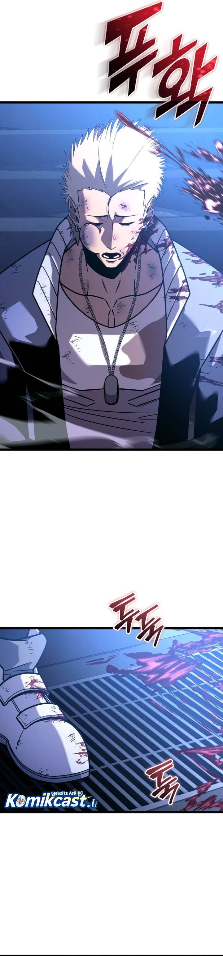 image-komik-return-of-the-sss-class-ranker-chapter-157-8/47