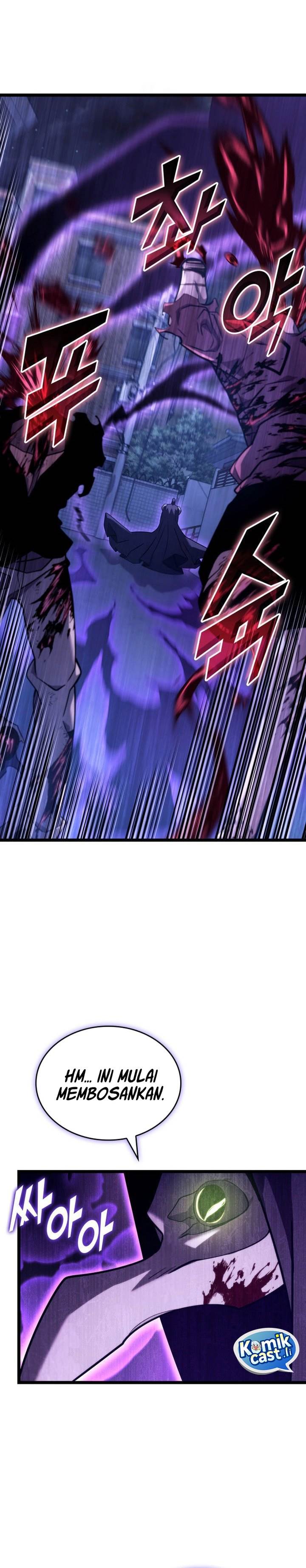 image-komik-return-of-the-sss-class-ranker-chapter-157-10/47