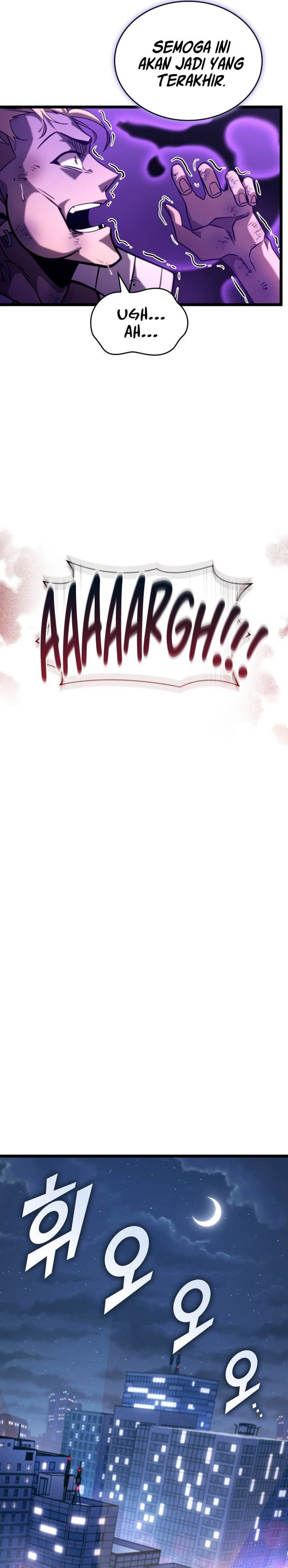 image-komik-return-of-the-sss-class-ranker-chapter-157-11/47