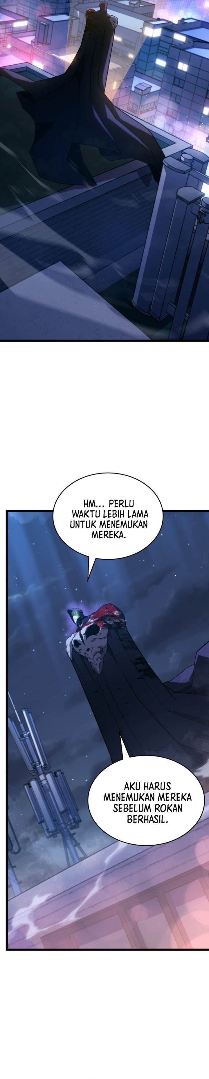 image-komik-return-of-the-sss-class-ranker-chapter-157-12/47